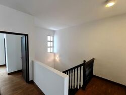 La Suisse (D11), Terrace #562312211